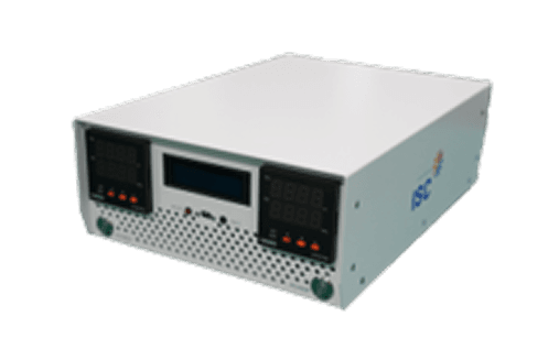 Thermal Control Unit