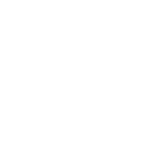 실행력 (Execution)